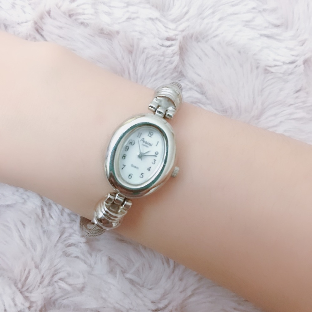 NWOT Perini Japan Quartz Watch